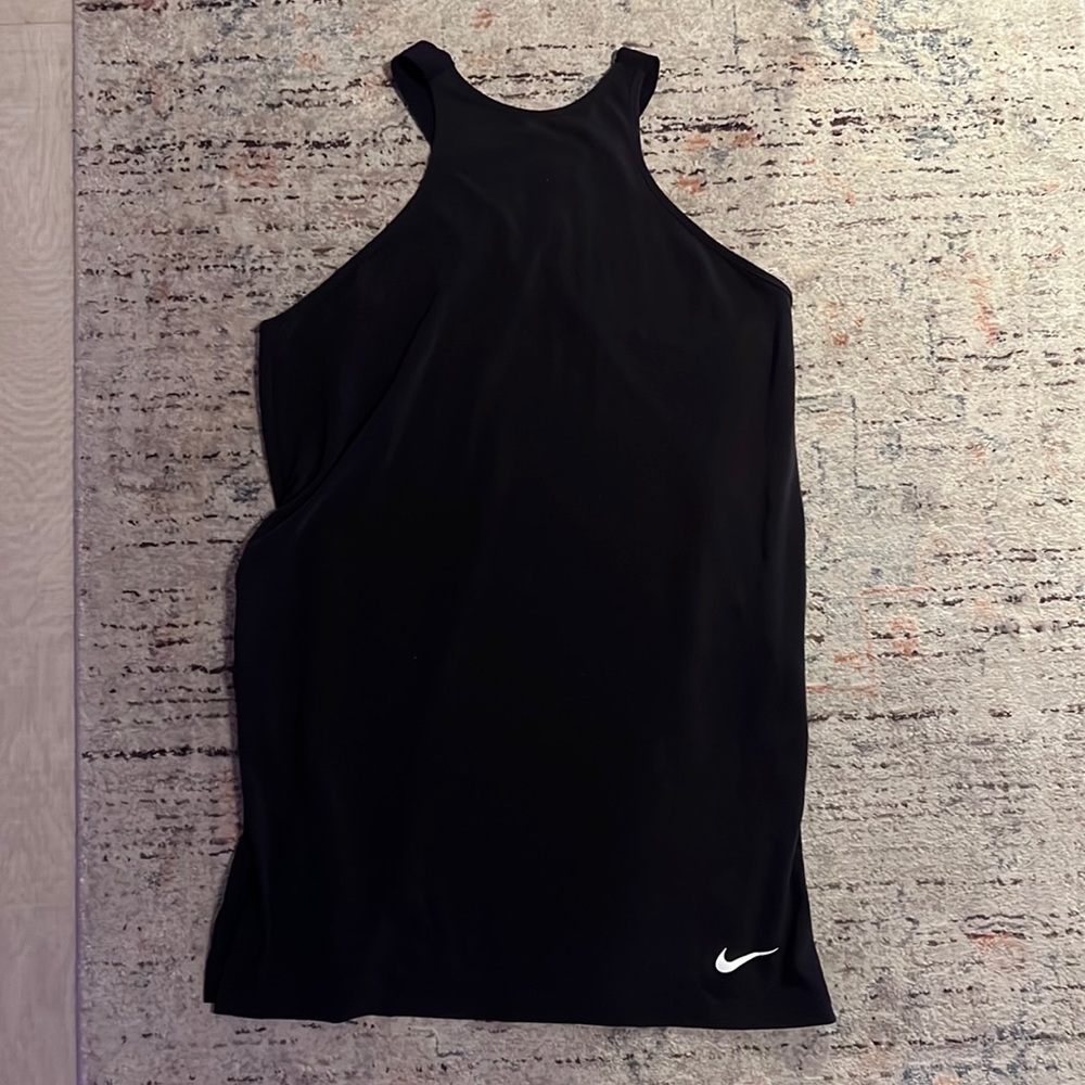 GYM/SPORT SHIRT